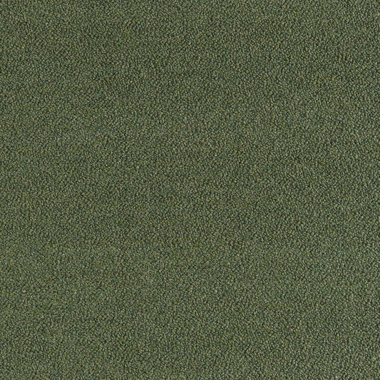 KRAVET SMART KRAVET SMART 37528-33