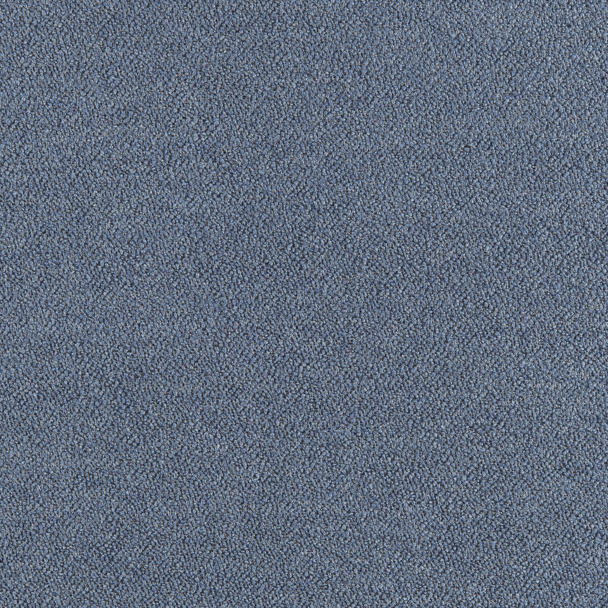 KRAVET SMART KRAVET SMART 37528-5