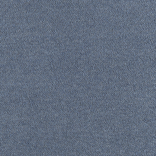 KRAVET SMART KRAVET SMART 37528-5