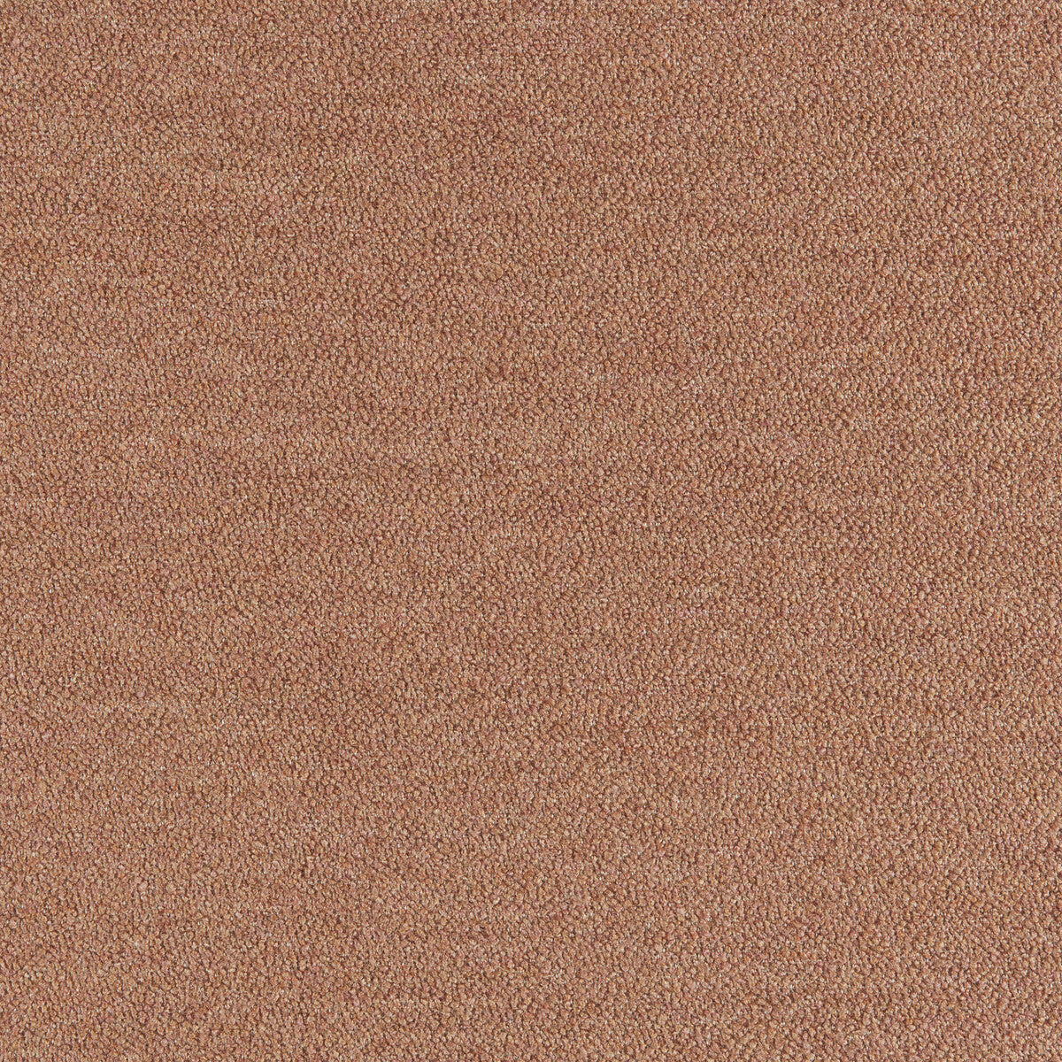 KRAVET SMART KRAVET SMART 37528-7