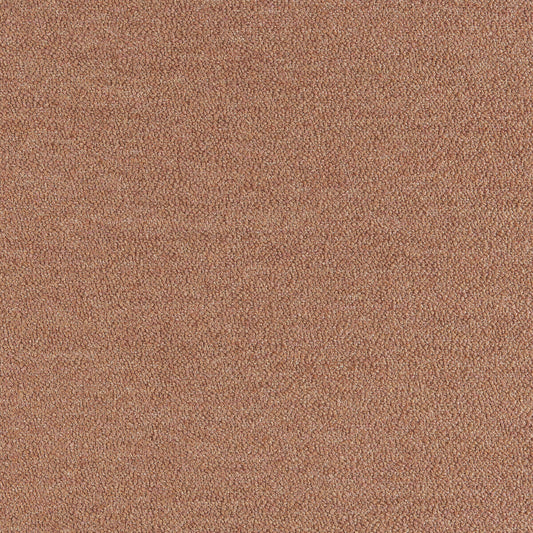 KRAVET SMART KRAVET SMART 37528-7