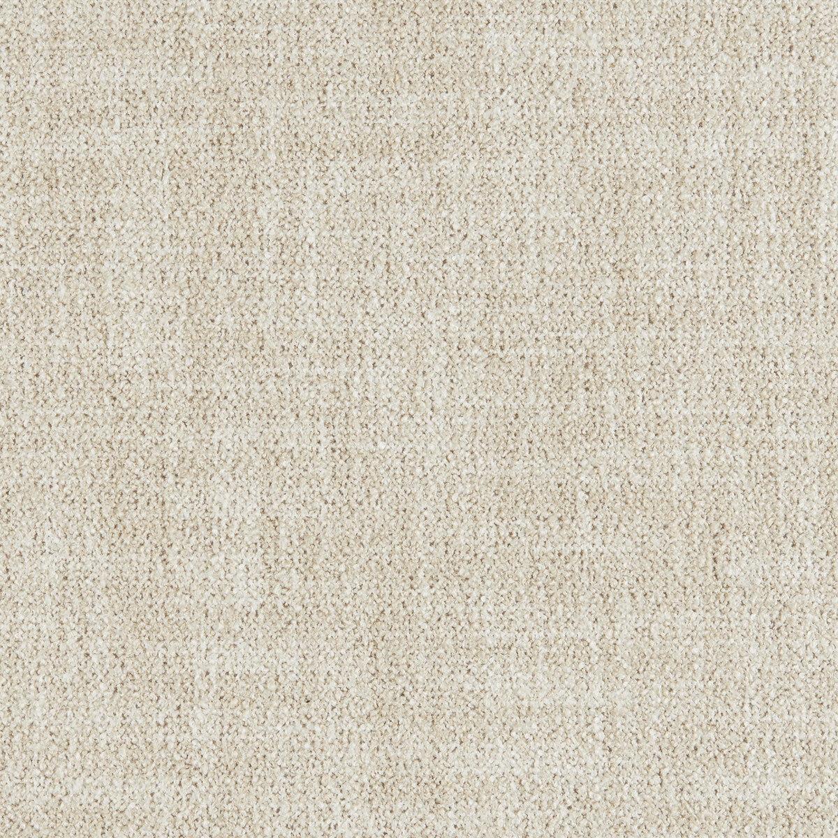 KRAVET SMART KRAVET SMART 37529-1