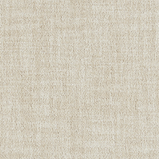 KRAVET SMART KRAVET SMART 37529-1
