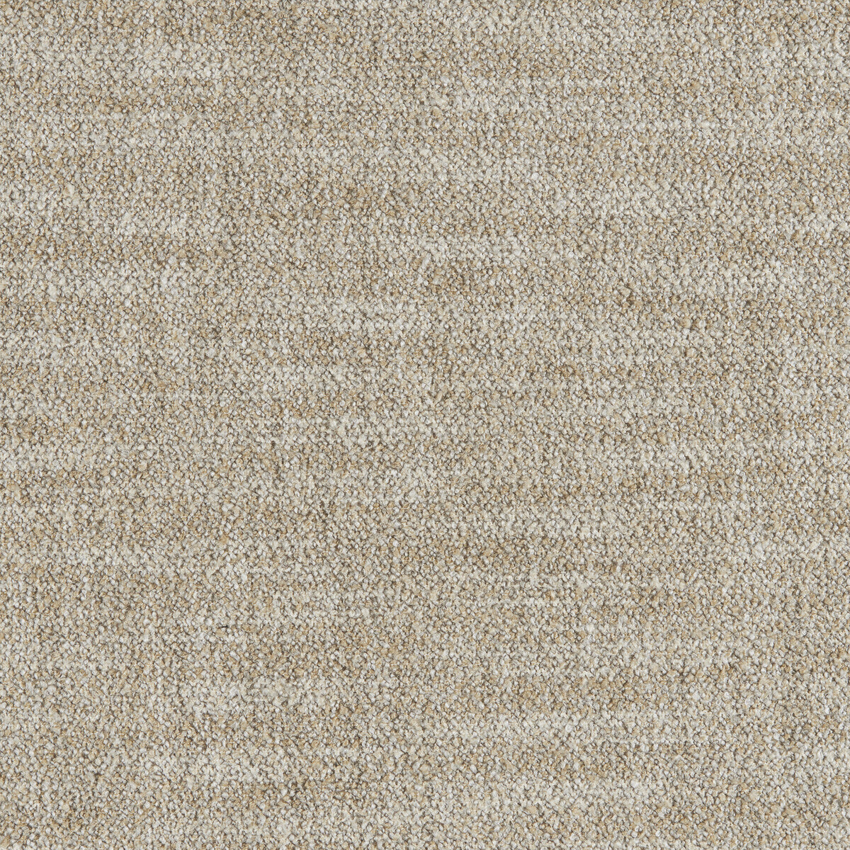 KRAVET SMART KRAVET SMART 37529-1611