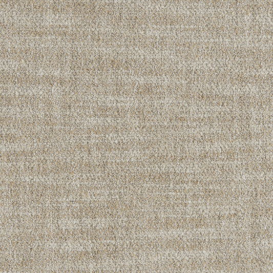 KRAVET SMART KRAVET SMART 37529-1611