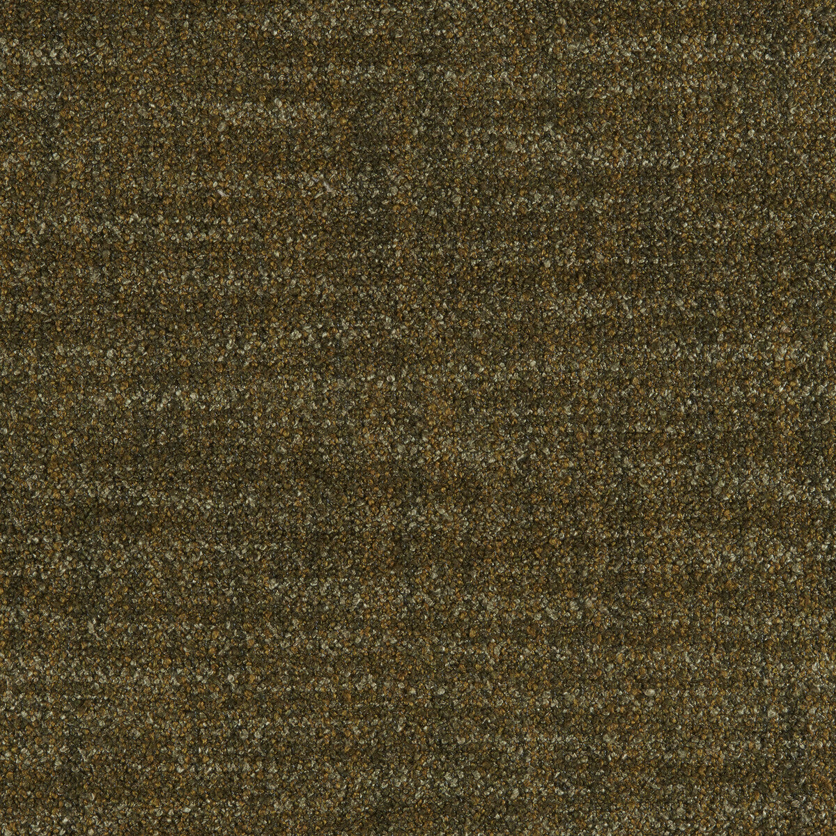KRAVET SMART KRAVET SMART 37529-3