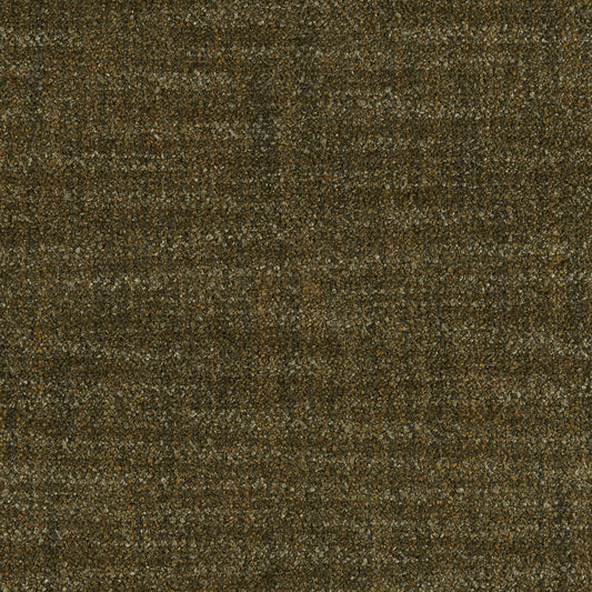 KRAVET SMART KRAVET SMART 37529-3