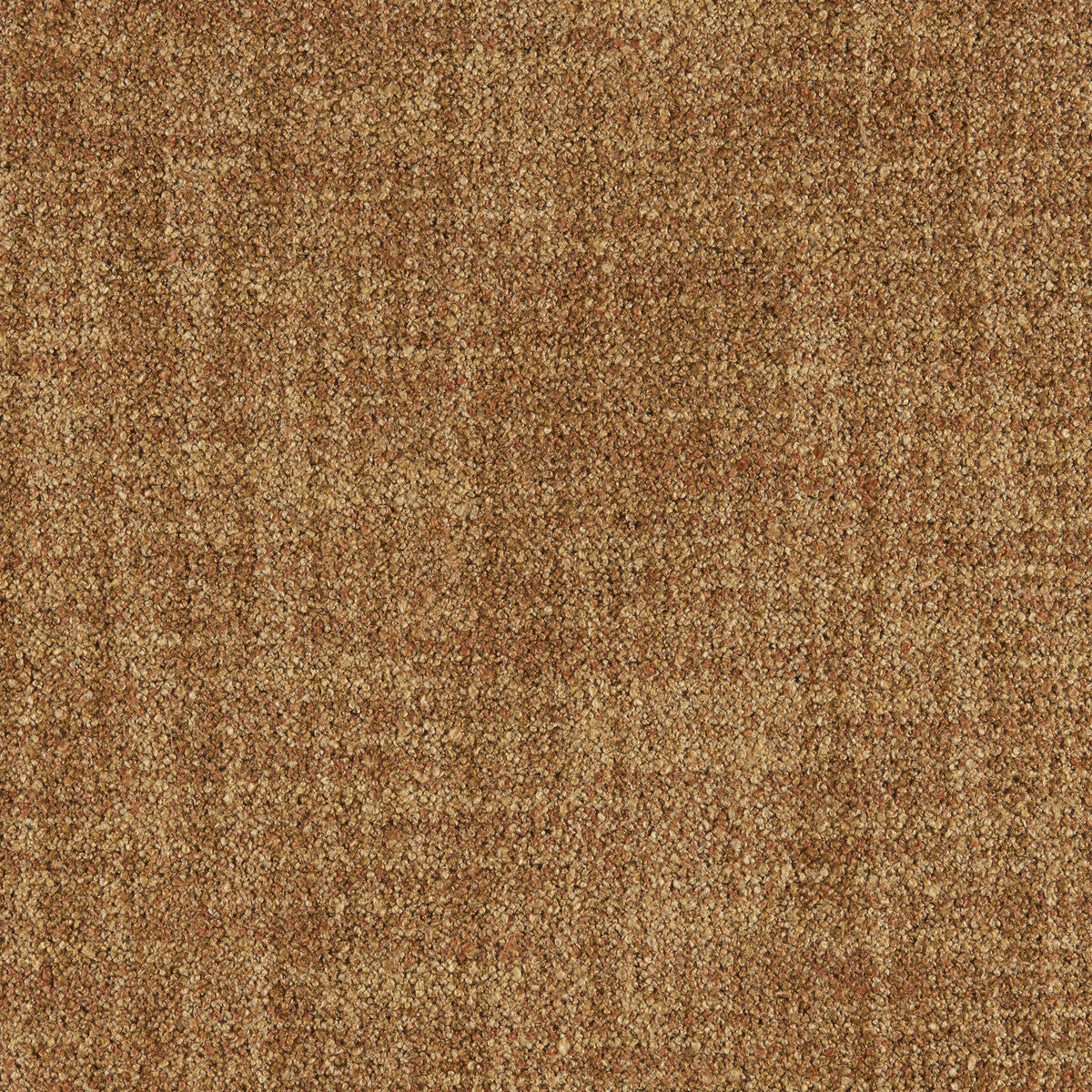 KRAVET SMART KRAVET SMART 37529-612