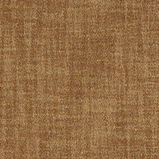 KRAVET SMART KRAVET SMART 37529-612