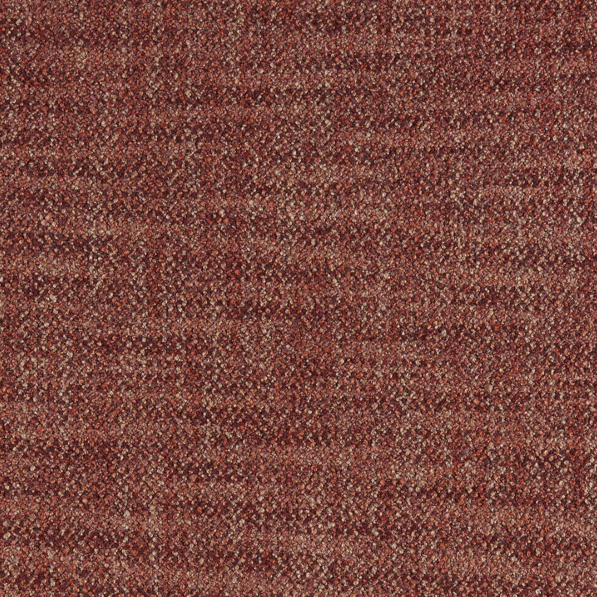 KRAVET SMART KRAVET SMART 37529-9