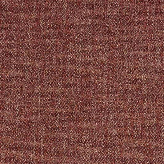 KRAVET SMART KRAVET SMART 37529-9