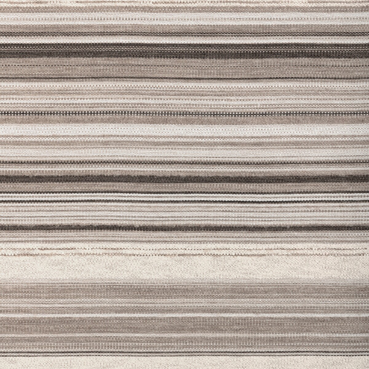 KRAVET COUTURE SOMBRILLO STRIPE NATURAL