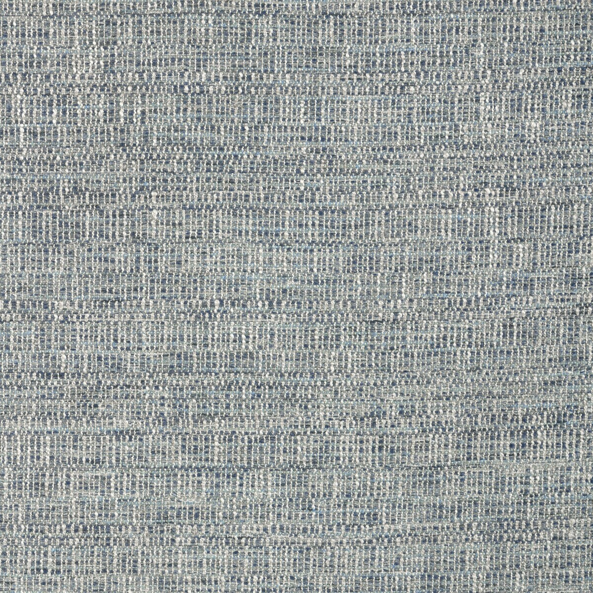 KRAVET COUTURE ADOBE WEAVE SKY