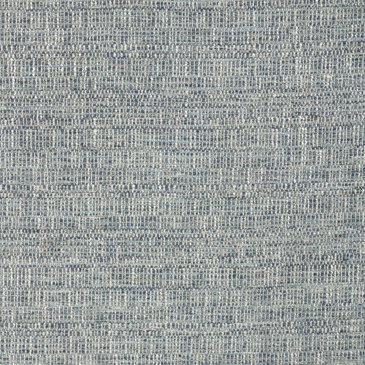 KRAVET COUTURE ADOBE WEAVE SKY
