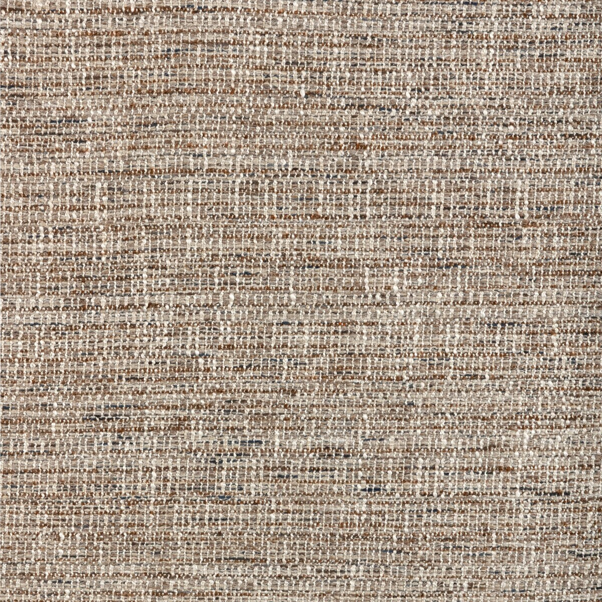 KRAVET COUTURE ADOBE WEAVE FLAX