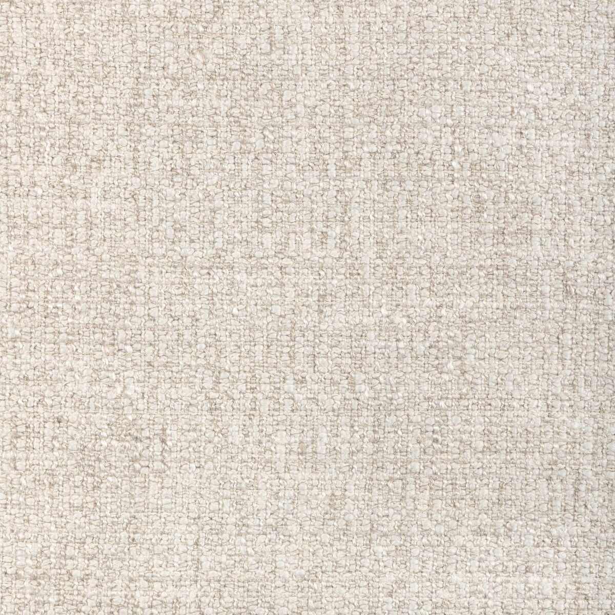 KRAVET COUTURE ADOBE WEAVE NATURAL