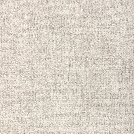 KRAVET COUTURE ADOBE WEAVE NATURAL