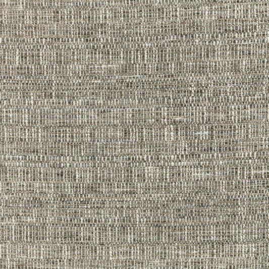 KRAVET COUTURE ADOBE WEAVE SAGE