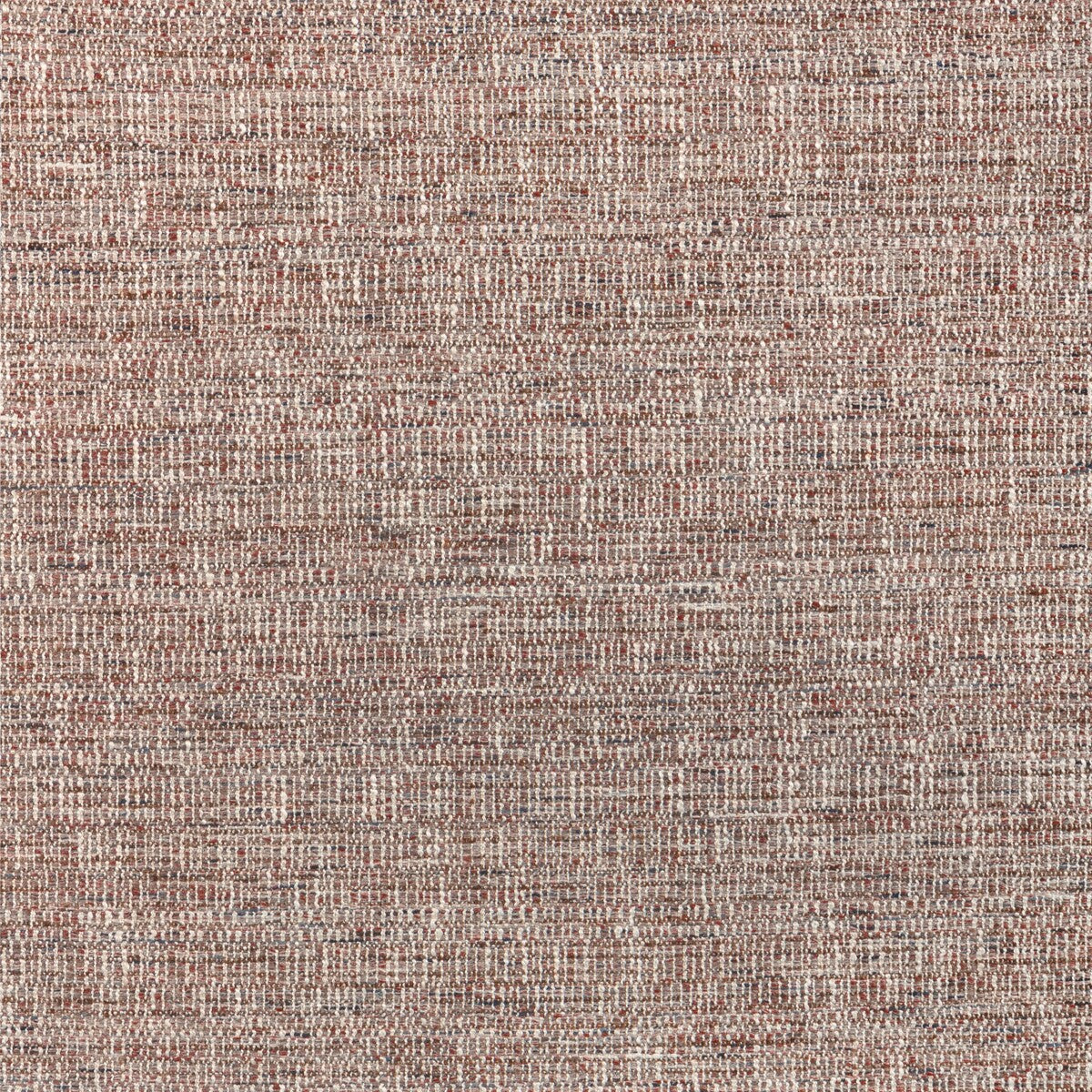 KRAVET COUTURE ADOBE WEAVE MESQUITE