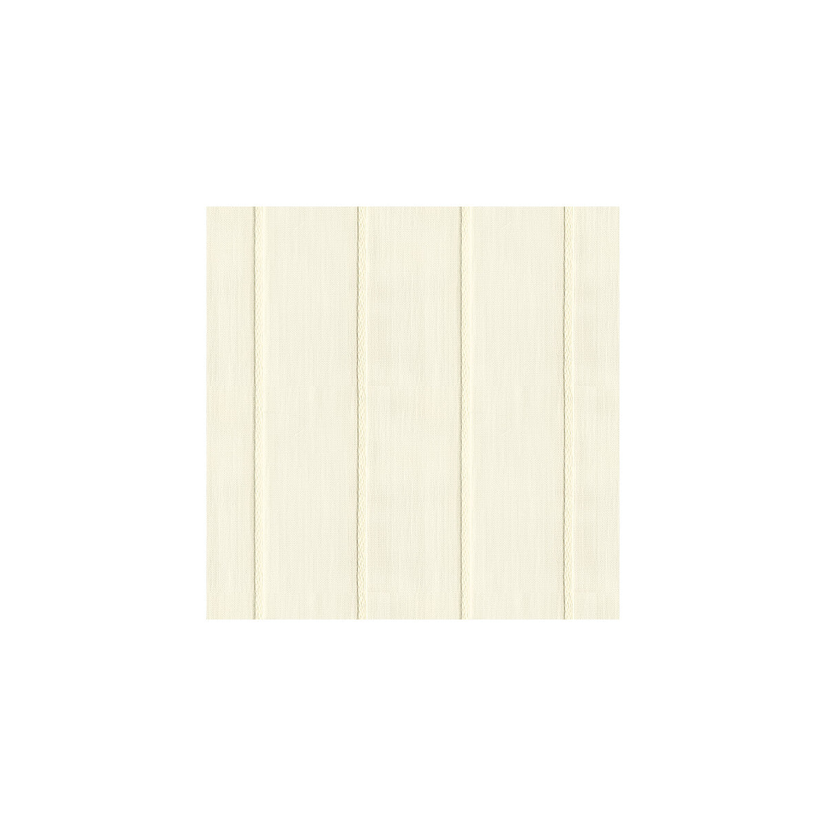 KRAVET BASICS KRAVET BASICS 3753-1