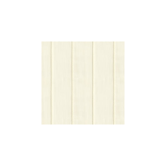 KRAVET BASICS KRAVET BASICS 3753-1