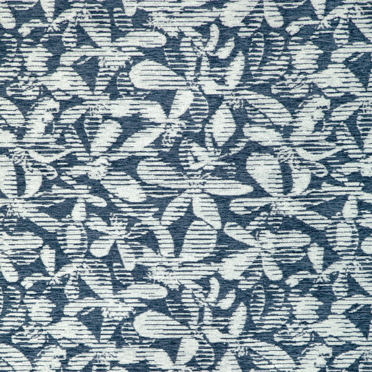 KRAVET CONTRACT RANZA MIDNIGHT