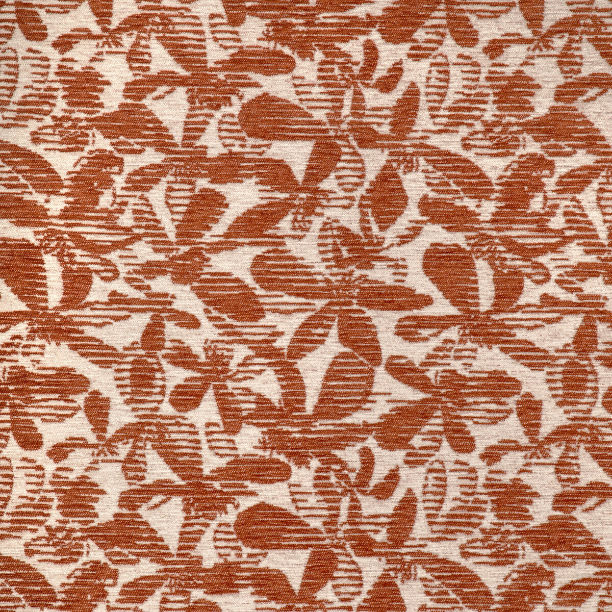 KRAVET CONTRACT RANZA SPICE