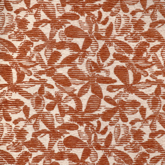 KRAVET CONTRACT RANZA SPICE