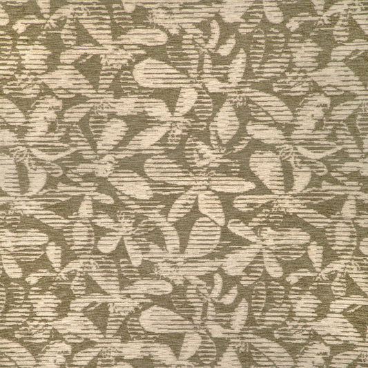KRAVET CONTRACT RANZA SAGE