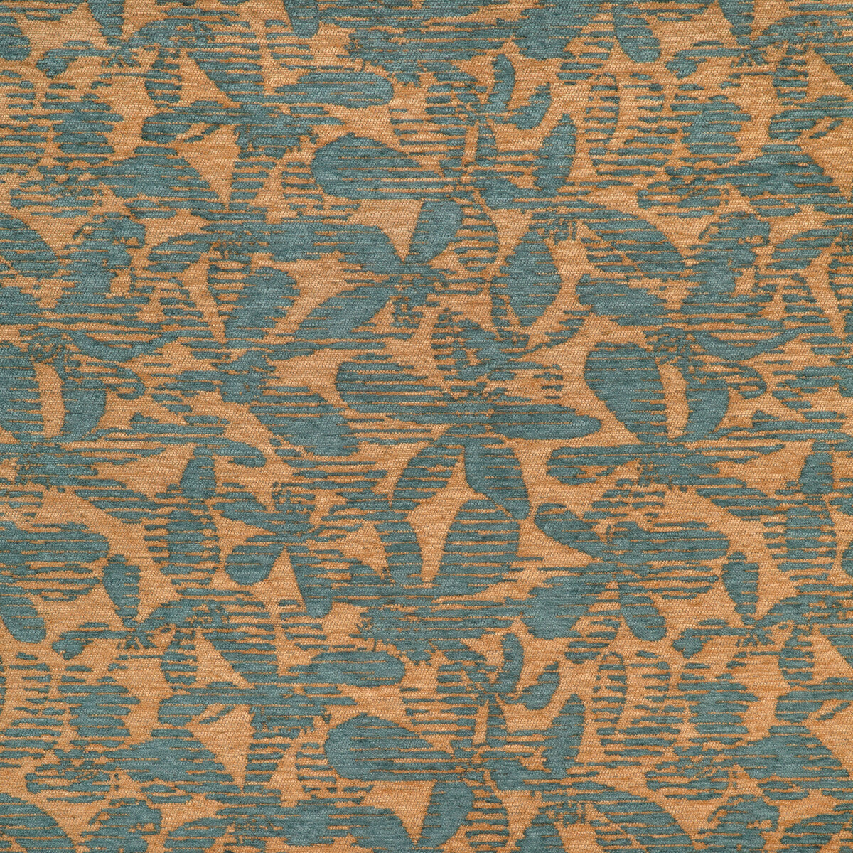 KRAVET CONTRACT RANZA RAINFOREST
