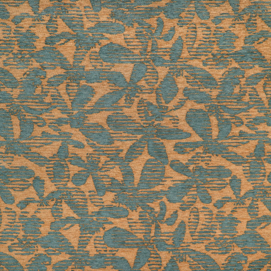 KRAVET CONTRACT RANZA RAINFOREST