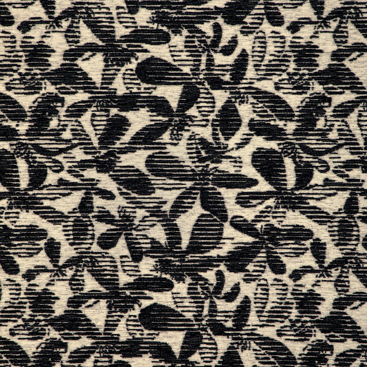 KRAVET CONTRACT RANZA SILHOUETTE