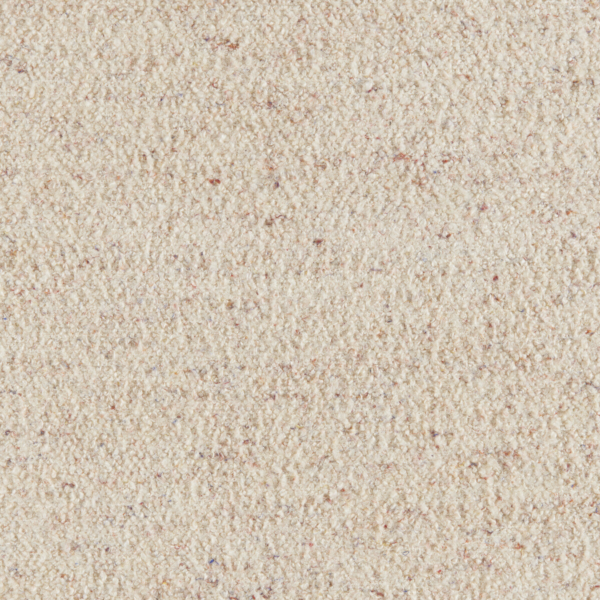 KRAVET SMART KRAVET SMART 37543-17