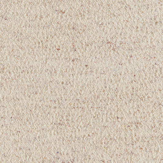 KRAVET SMART KRAVET SMART 37543-17