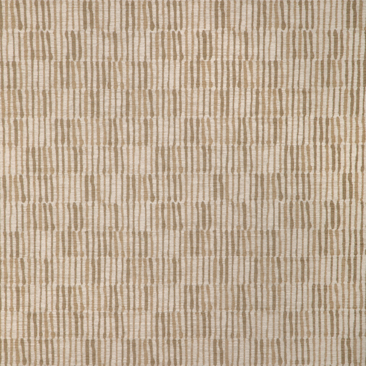 KRAVET CONTRACT MONSOON LINEN