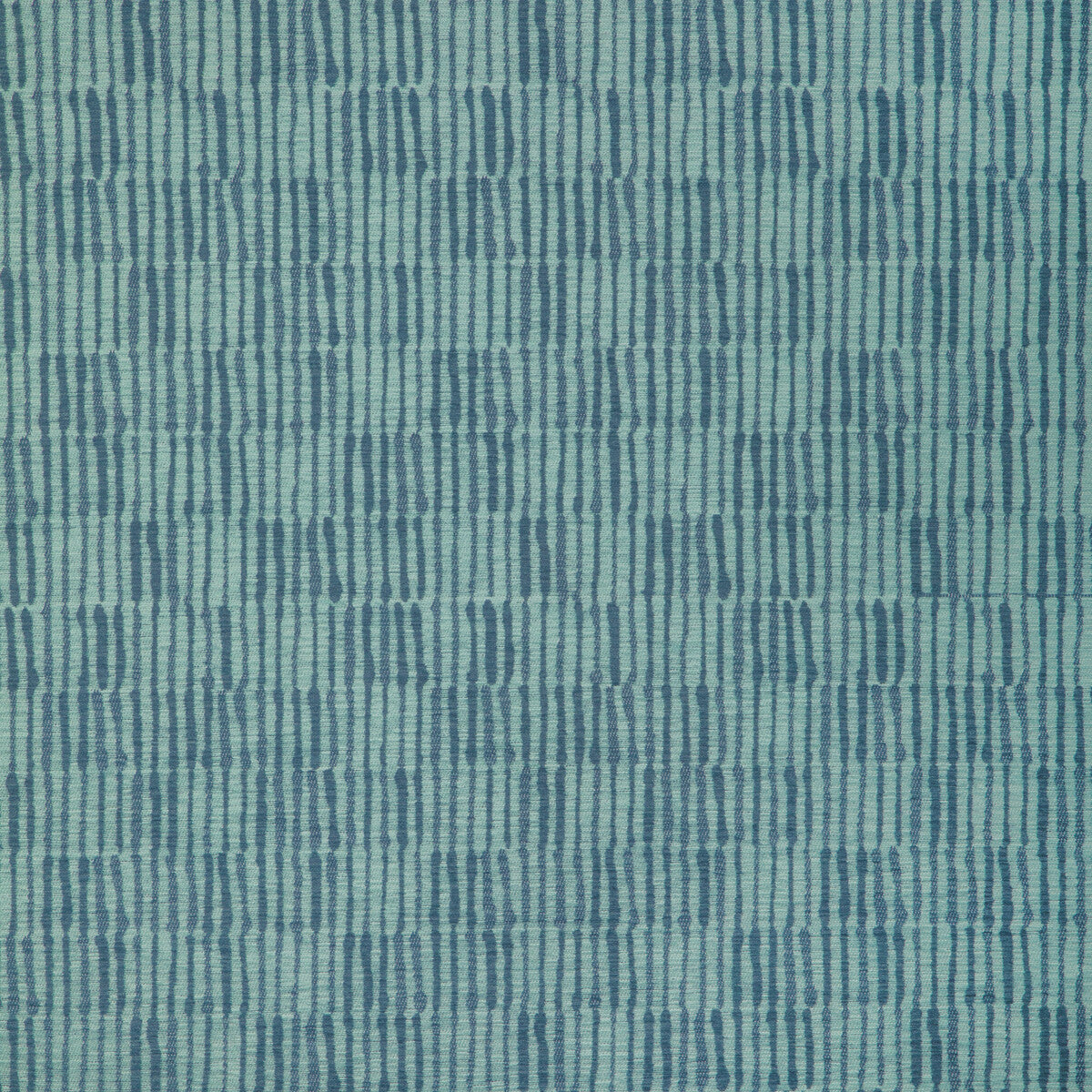 KRAVET CONTRACT MONSOON LAGOON