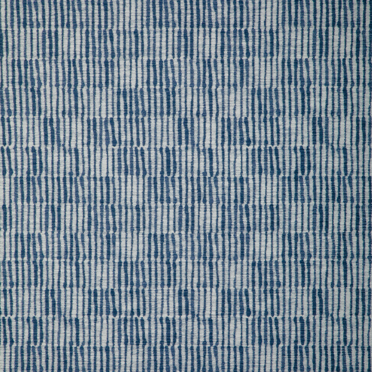 KRAVET CONTRACT MONSOON INDIGO
