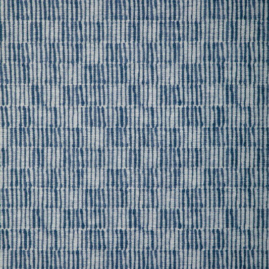 KRAVET CONTRACT MONSOON INDIGO