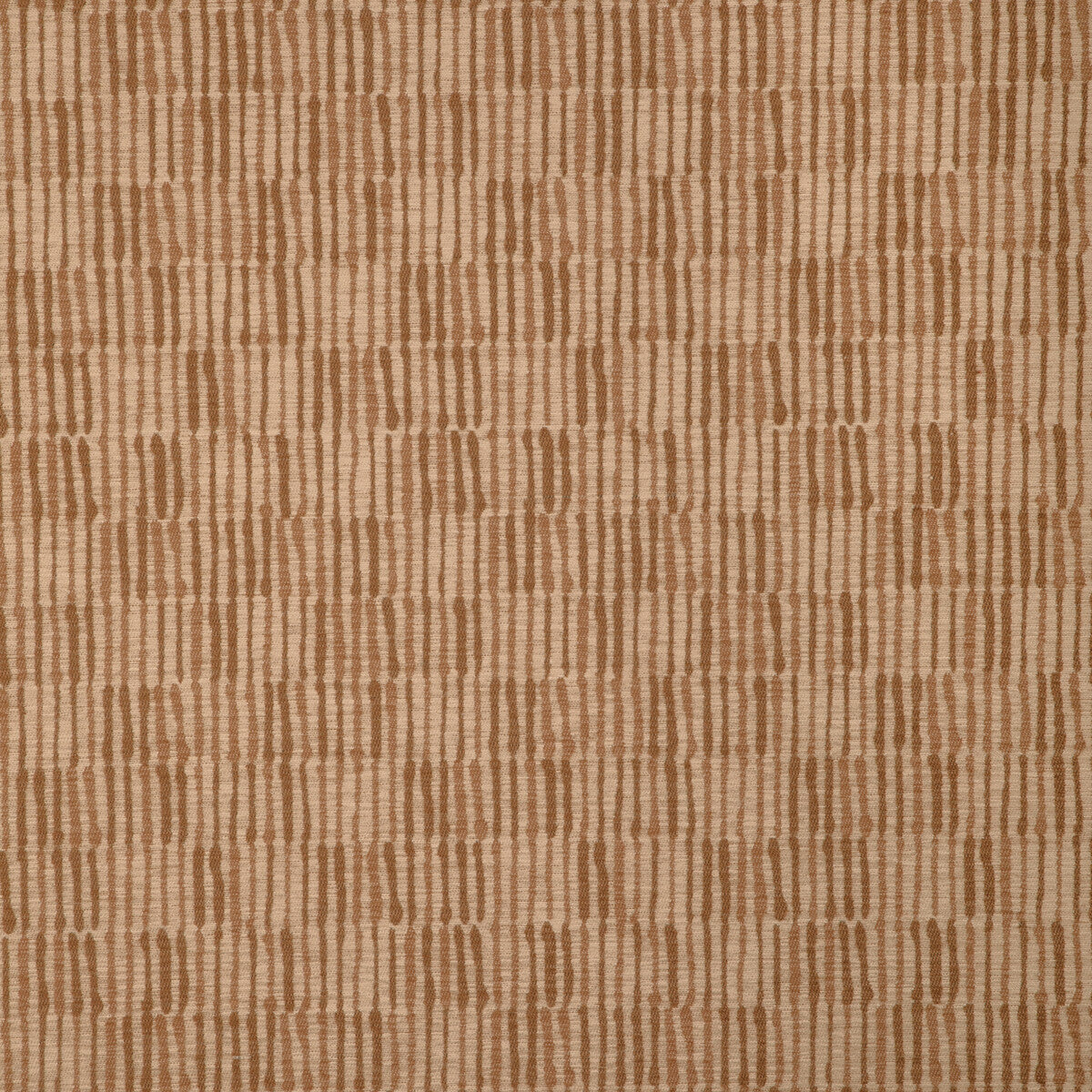 KRAVET CONTRACT MONSOON MOLASSES