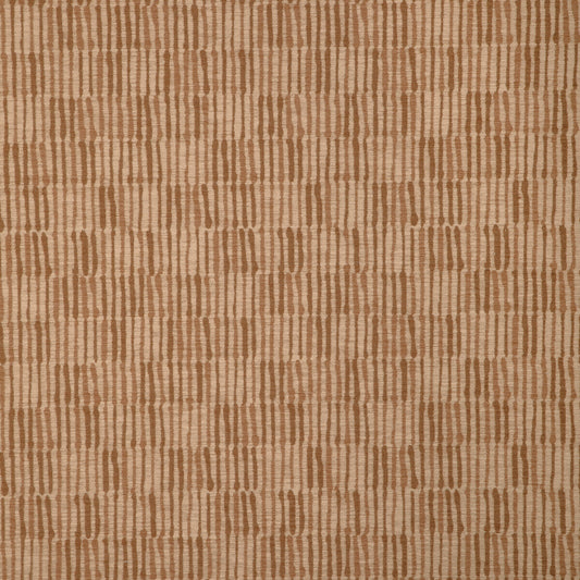 KRAVET CONTRACT MONSOON MOLASSES
