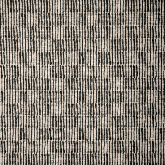 KRAVET CONTRACT MONSOON SILHOUETTE