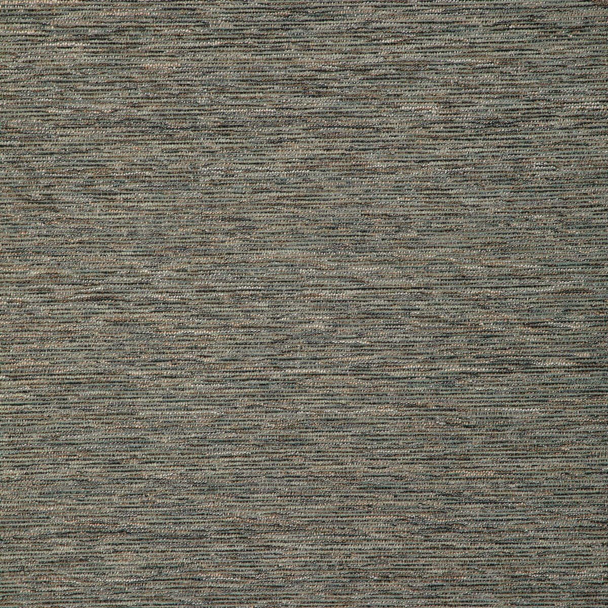 KRAVET CONTRACT MONET LICHEN