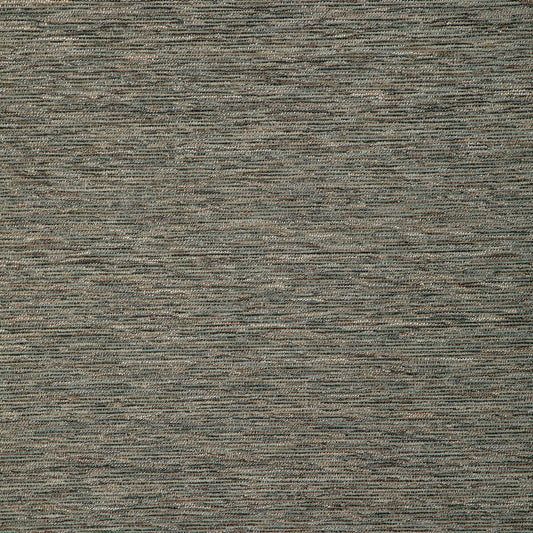 KRAVET CONTRACT MONET LICHEN