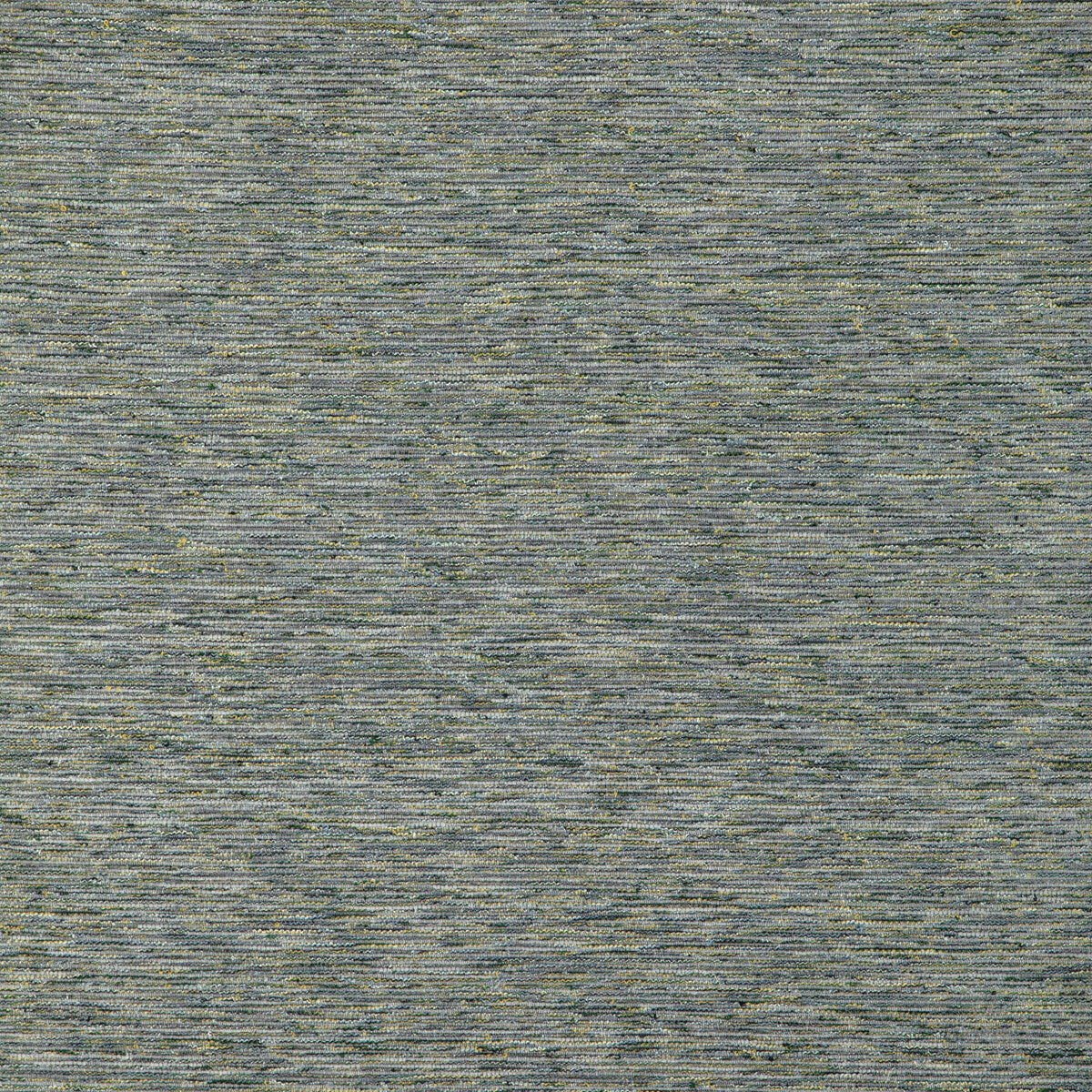 KRAVET CONTRACT MONET WATER LILY