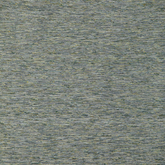 KRAVET CONTRACT MONET WATER LILY