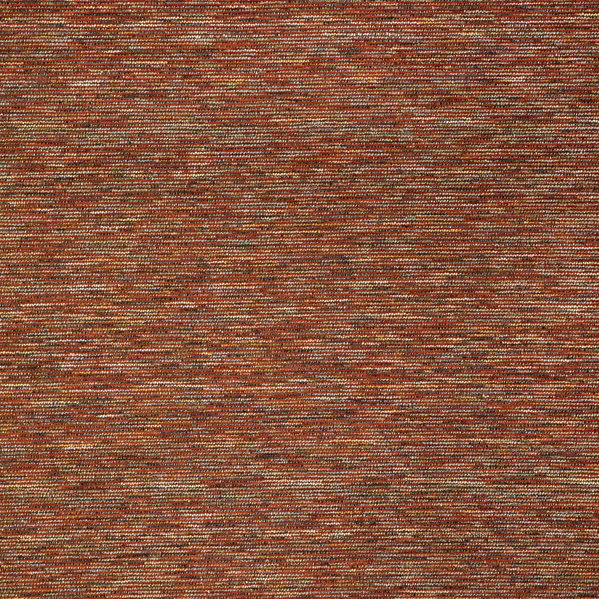 KRAVET CONTRACT MONET SUNSET