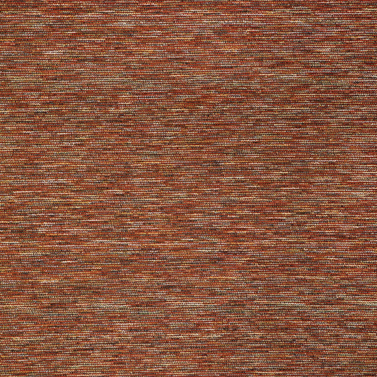 KRAVET CONTRACT MONET SUNSET