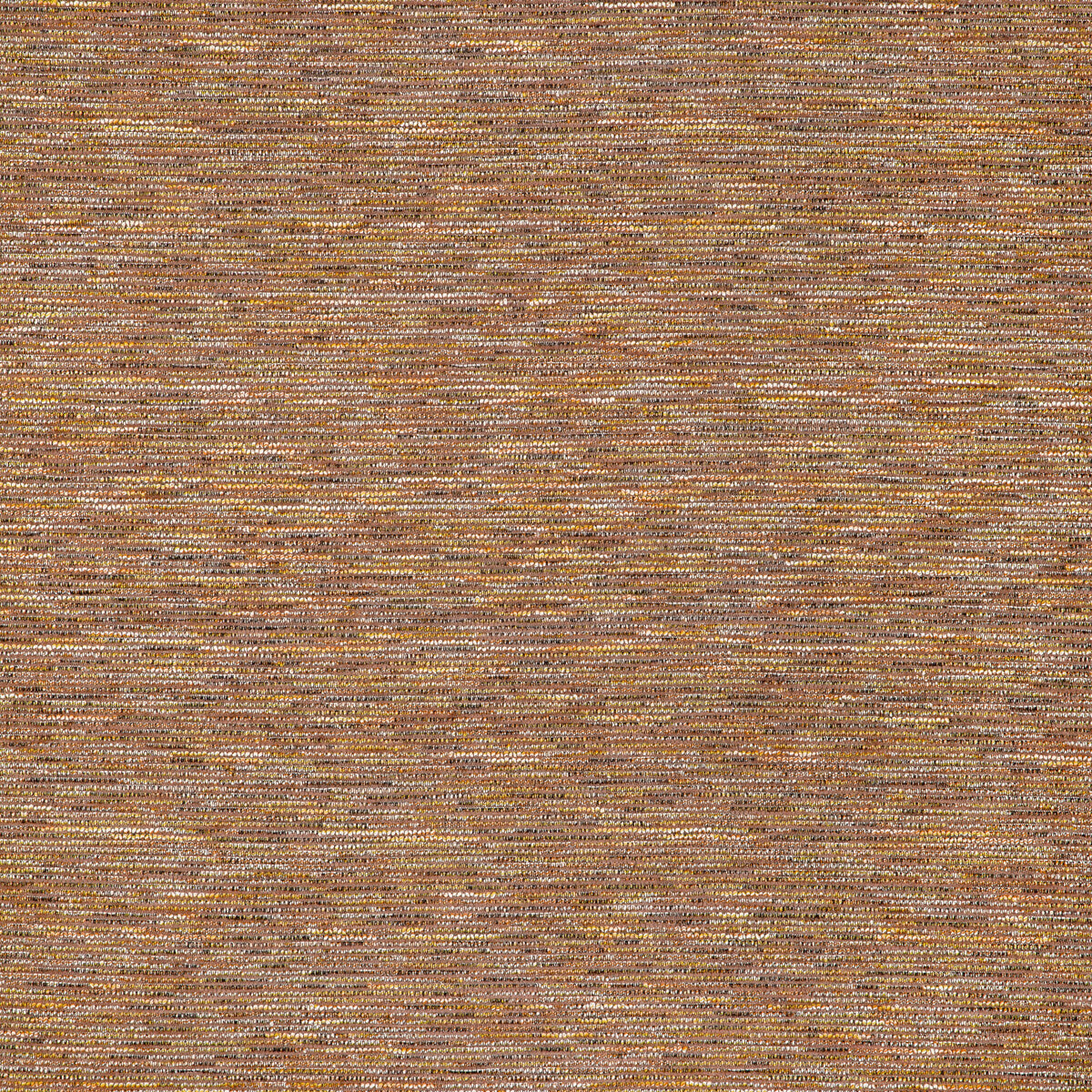 KRAVET CONTRACT MONET DOGWOOD