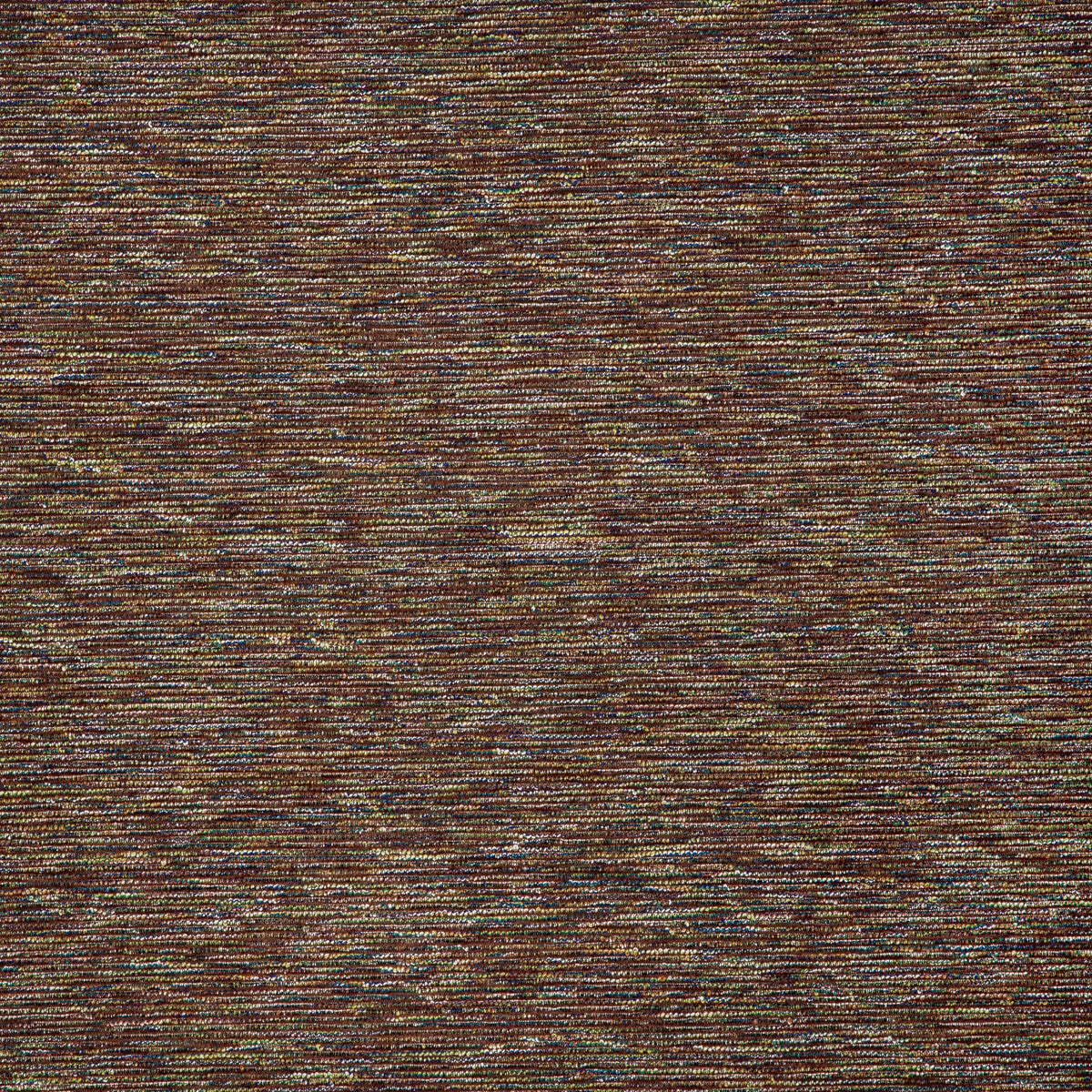 KRAVET CONTRACT MONET AMAZON