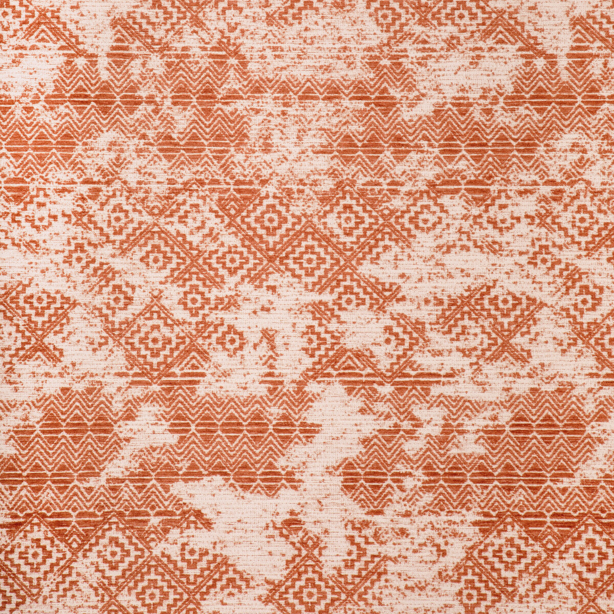 KRAVET CONTRACT MESQUITE CANYON